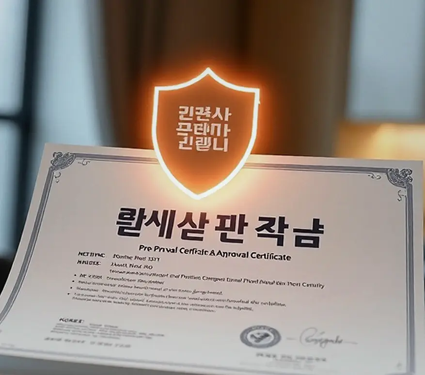 포천시 인터넷 이전설치 현금 알아보기 현장 사진 8