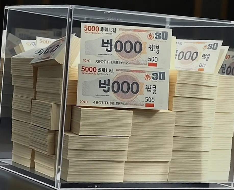 동대문구 인터넷 신규가입 현금 문의 작업 전후 5