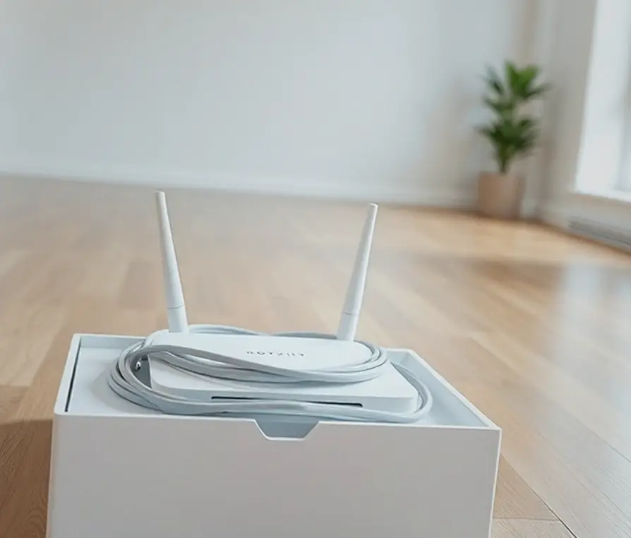 함양군 인터넷 TV 결합 현금 기준 작업 전후 5
