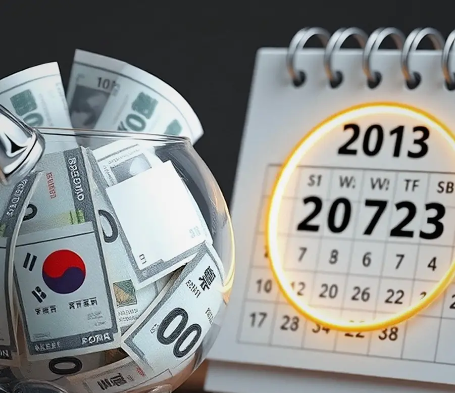 덕진구 인터넷 가입 신청 문의 진행 모습 6